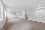 3915 Kilya Lane - Photo 64