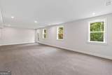 3915 Kilya Lane - Photo 65