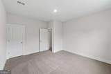 3915 Kilya Lane - Photo 66