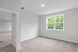 3915 Kilya Lane - Photo 67