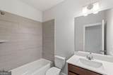 3915 Kilya Lane - Photo 68