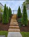 3915 Kilya Lane - Photo 69