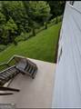 3915 Kilya Lane - Photo 70