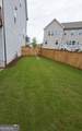 3915 Kilya Lane - Photo 71