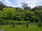 3915 Kilya Lane - Photo 72