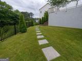 3915 Kilya Lane - Photo 74