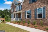 3915 Kilya Lane - Photo 8