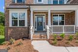 3915 Kilya Lane - Photo 9