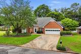 220 Stepping Stone Drive - Photo 1