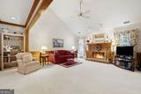 220 Stepping Stone Drive - Photo 10