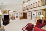 220 Stepping Stone Drive - Photo 11