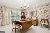 220 Stepping Stone Drive - Photo 12