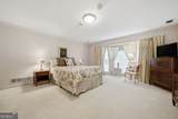 220 Stepping Stone Drive - Photo 13