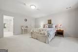 220 Stepping Stone Drive - Photo 14