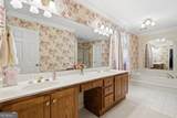 220 Stepping Stone Drive - Photo 15