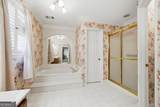 220 Stepping Stone Drive - Photo 16