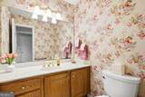 220 Stepping Stone Drive - Photo 18