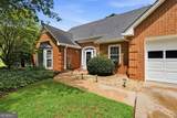 220 Stepping Stone Drive - Photo 2