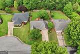 220 Stepping Stone Drive - Photo 22