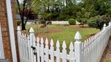 220 Stepping Stone Drive - Photo 23
