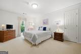 220 Stepping Stone Drive - Photo 24