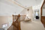 220 Stepping Stone Drive - Photo 25