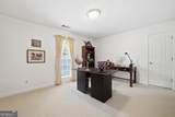 220 Stepping Stone Drive - Photo 26
