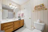 220 Stepping Stone Drive - Photo 28