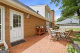 220 Stepping Stone Drive - Photo 3