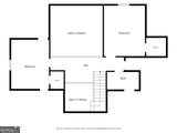 220 Stepping Stone Drive - Photo 30
