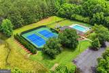 220 Stepping Stone Drive - Photo 31
