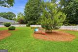 220 Stepping Stone Drive - Photo 4