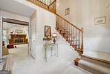 220 Stepping Stone Drive - Photo 5