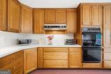 220 Stepping Stone Drive - Photo 6