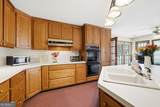 220 Stepping Stone Drive - Photo 7