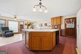 220 Stepping Stone Drive - Photo 8