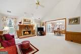 220 Stepping Stone Drive - Photo 9