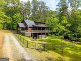 55 Hallee Drive - Photo 1