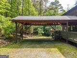 55 Hallee Drive - Photo 10