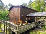 55 Hallee Drive - Photo 11