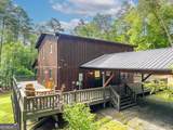 55 Hallee Drive - Photo 12