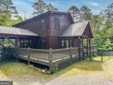 55 Hallee Drive - Photo 13