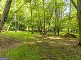 55 Hallee Drive - Photo 16