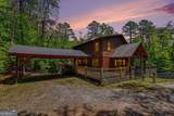 55 Hallee Drive - Photo 2