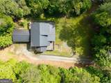 55 Hallee Drive - Photo 22