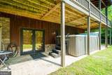 55 Hallee Drive - Photo 23