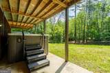 55 Hallee Drive - Photo 24