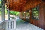 55 Hallee Drive - Photo 25
