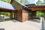 55 Hallee Drive - Photo 26