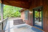 55 Hallee Drive - Photo 27